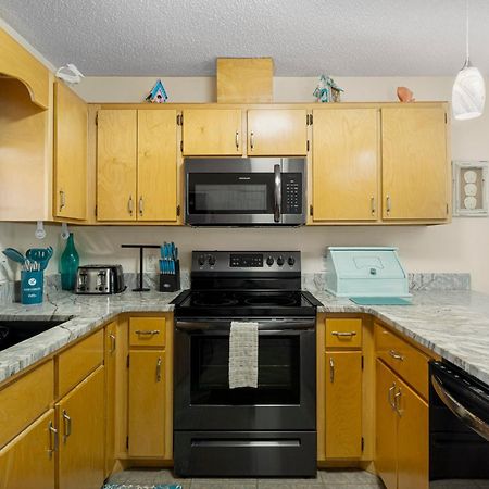 Bellas Beach House Panama City Beach Exterior photo