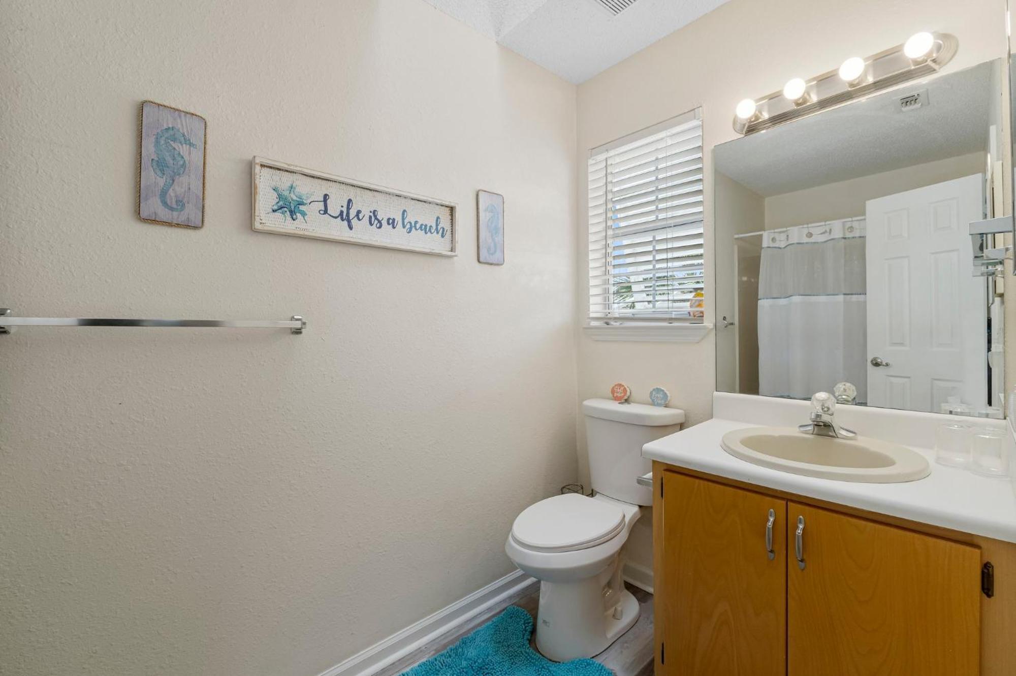 Bellas Beach House Panama City Beach Exterior photo