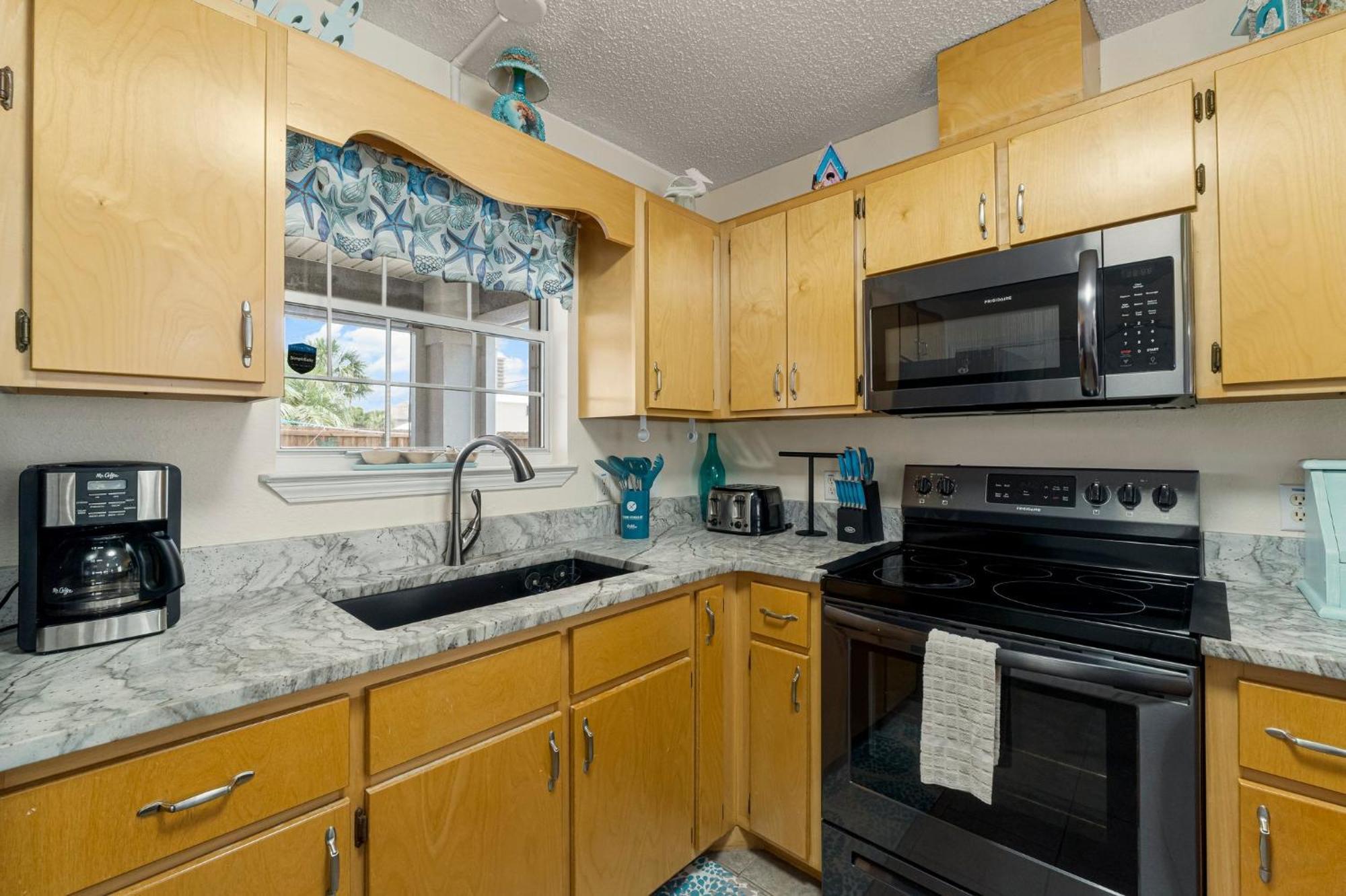 Bellas Beach House Panama City Beach Exterior photo