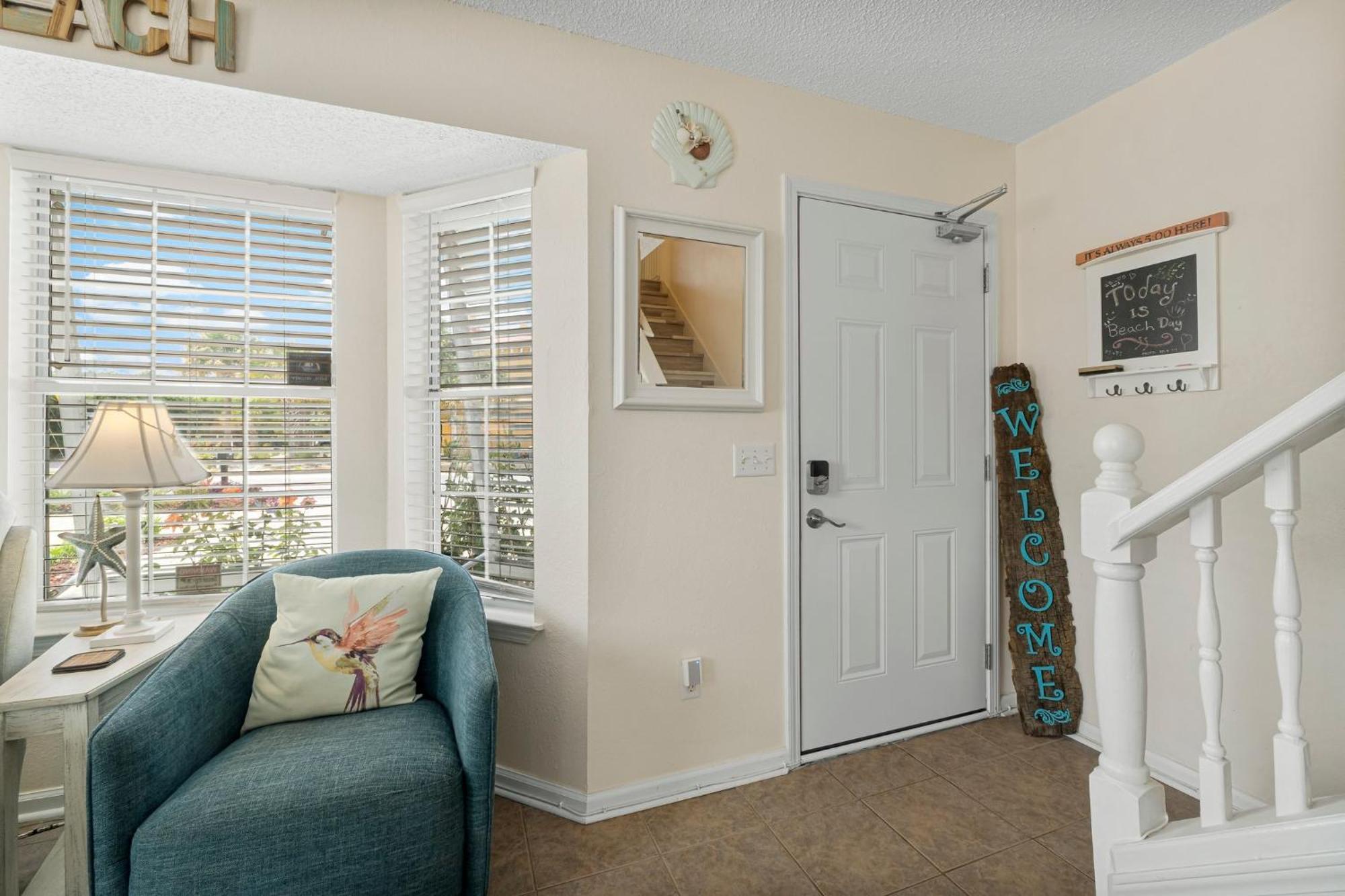 Bellas Beach House Panama City Beach Exterior photo